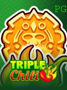 Descubra o Fascinante Mundo de TripleChili: Regras e Mecânicas de Jogo do ABC999 app