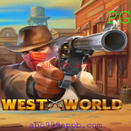 Explorando WestWorld: Aventuras no Universo do Jogo ABC999 App