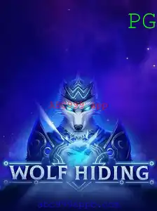 Explorando o Mundo Emocionante de WolfHiding: Tudo o que você Precisa Saber