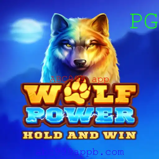 WolfPower: Descobrindo o Mundo do ABC999 App