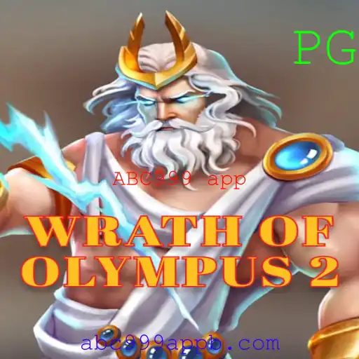 Explorando WrathofOlympus2: O Jogo de Aventura Épico no ABC999 app