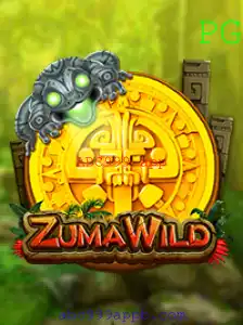 Explorando o Empolgante Mundo do Jogo ZumaWild e o ABC999 App